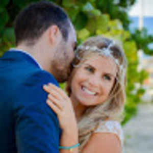 Meet your Posher, Suzanne